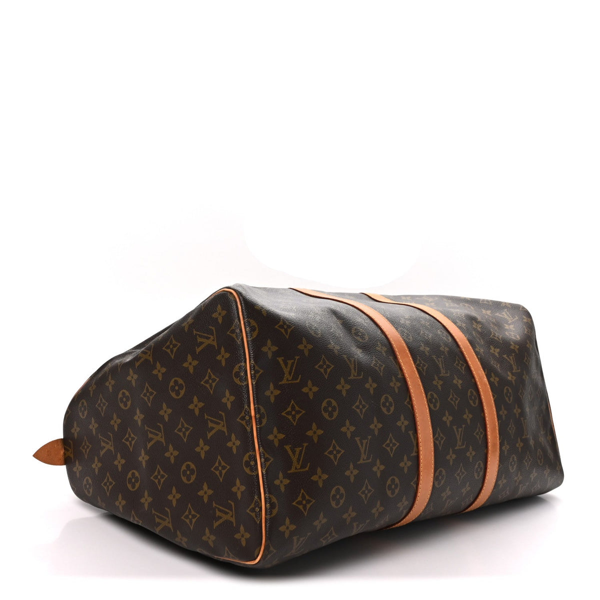 Duffel Bag