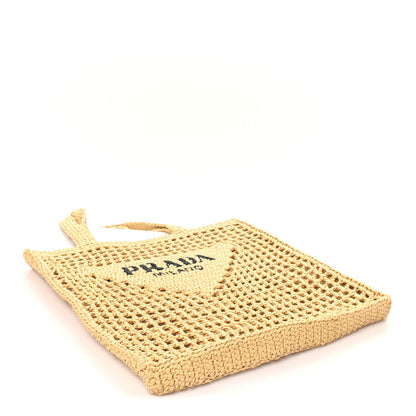 Tote Bag - Red