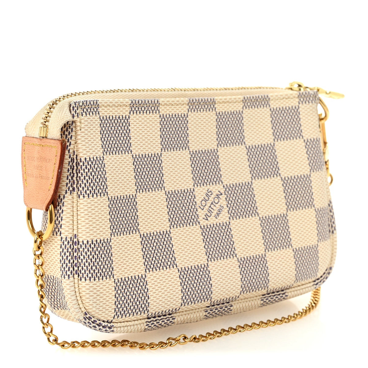 Mini Handbag