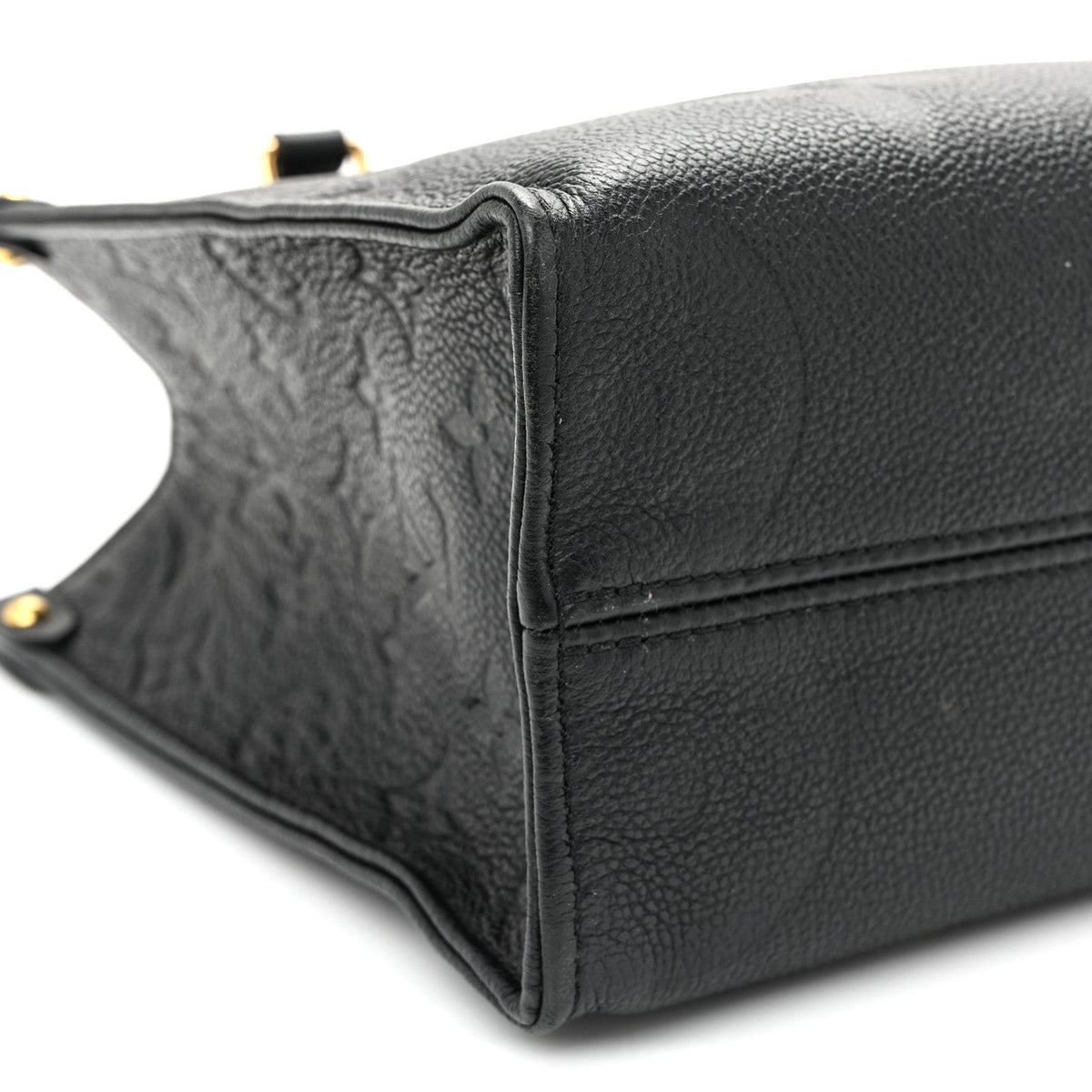 Handbag - Black