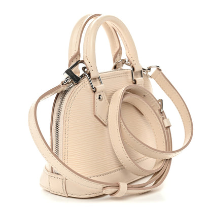 Nano Handbag