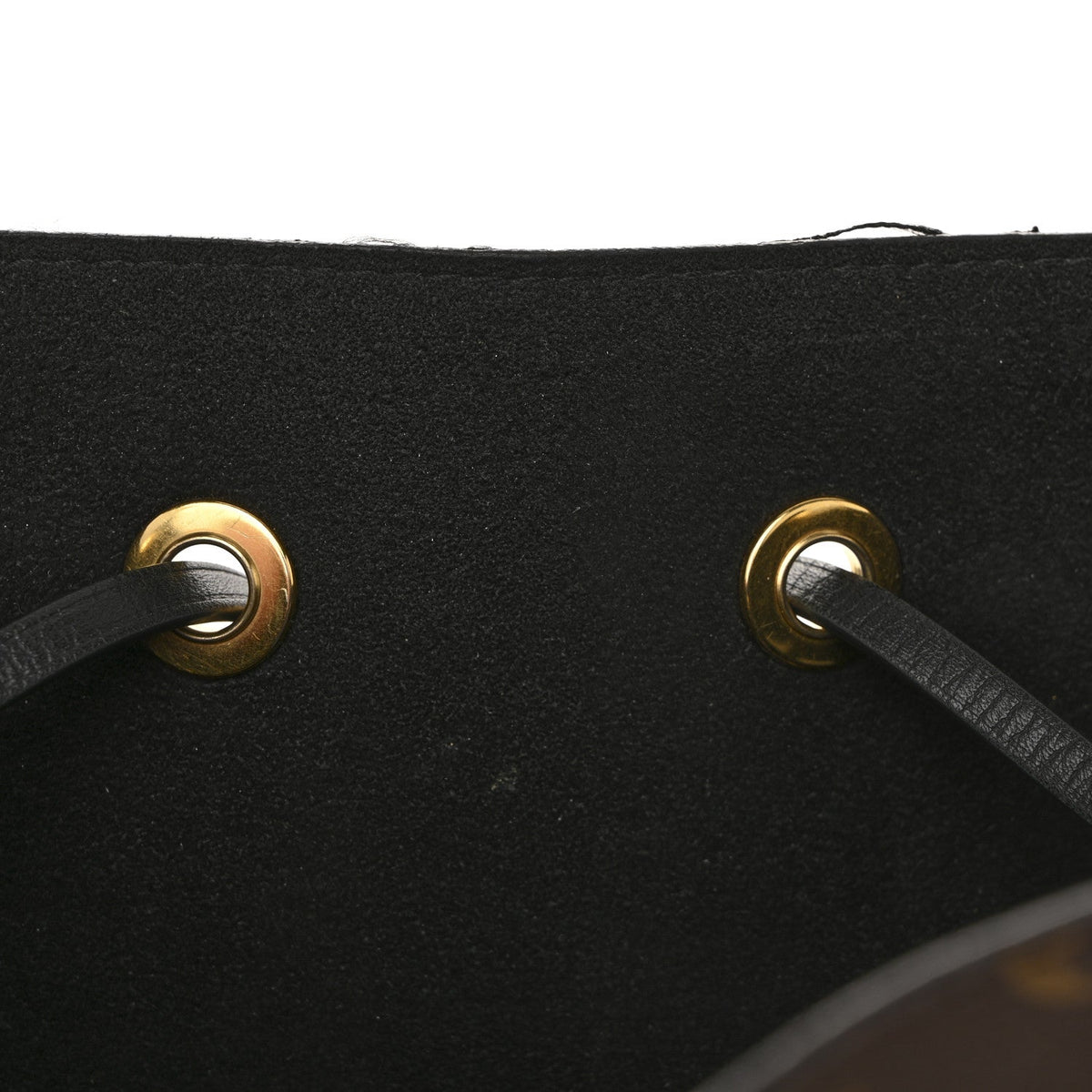 Handbag - Black