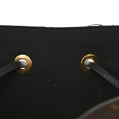 Handbag - Black