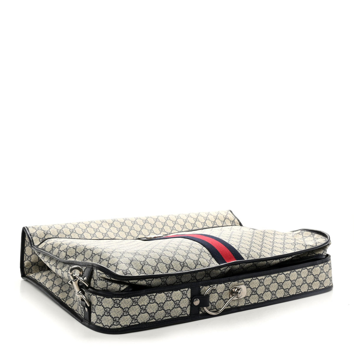 Handbag - Beige