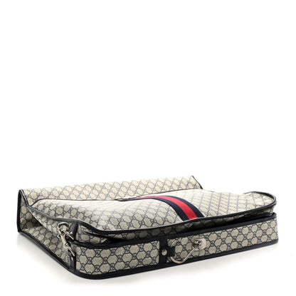 Handbag - Beige