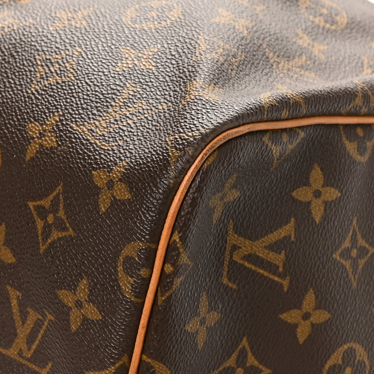 Duffel Bag