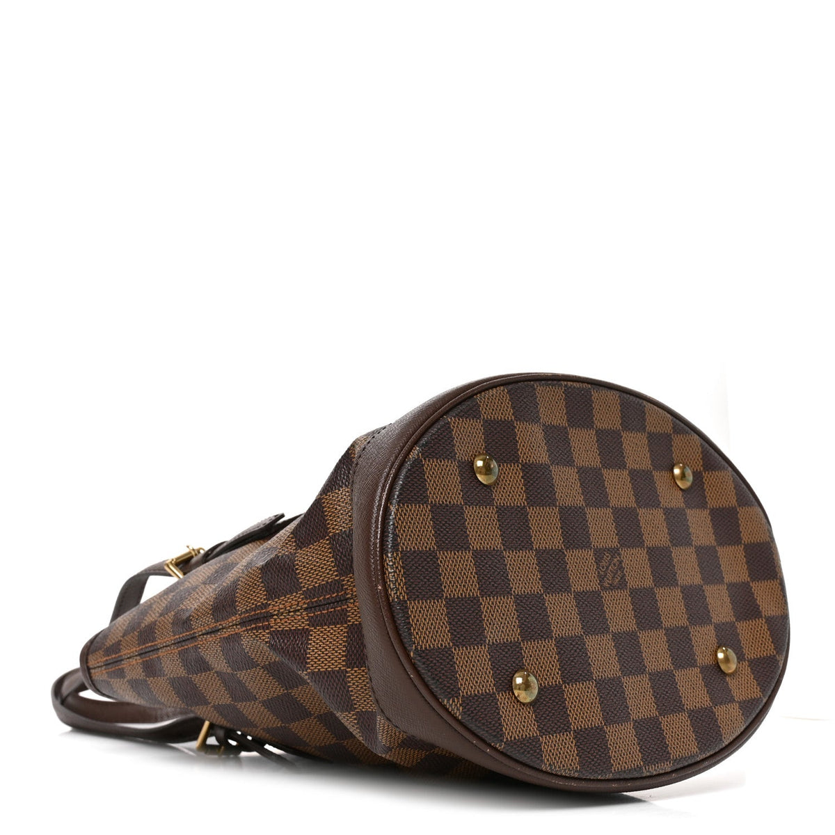 Bucket Bag