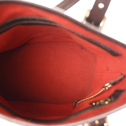 Bucket Bag