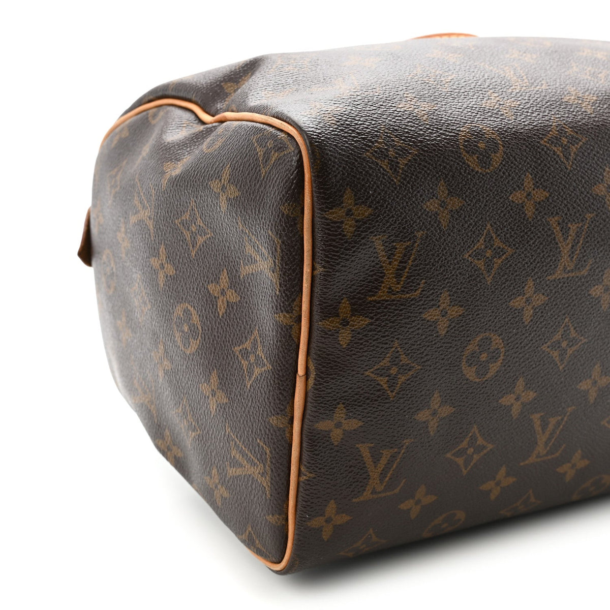 Monogram Speedy 30 Handbag