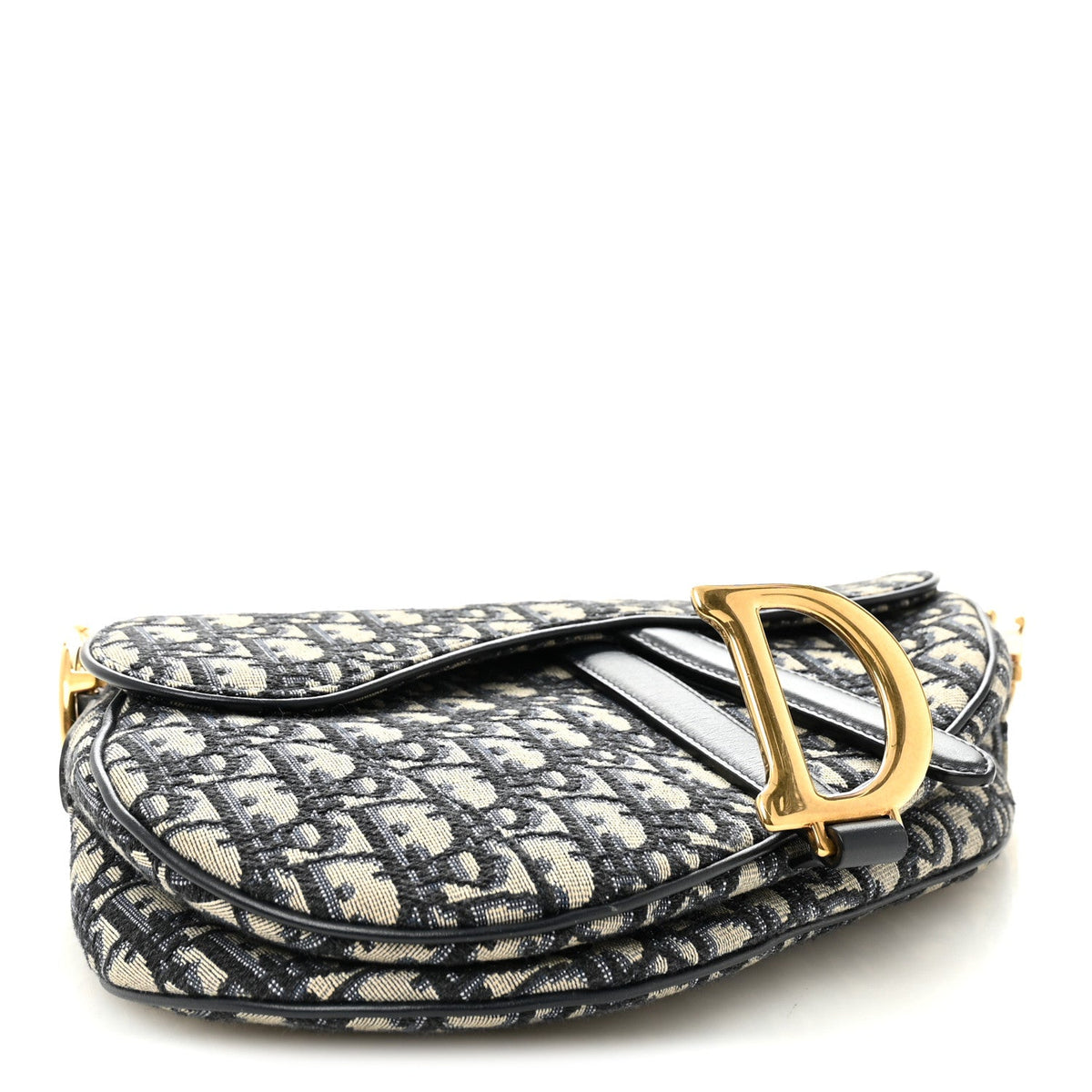 Handbag - Blue