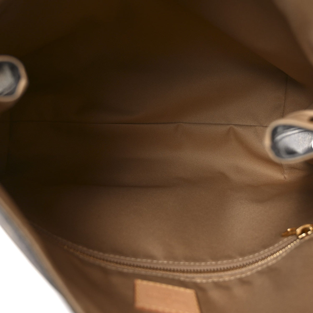 Monogram Graceful Pm Handbag