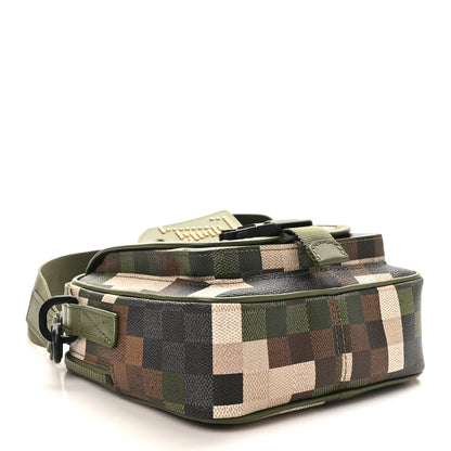 Handbag - Green