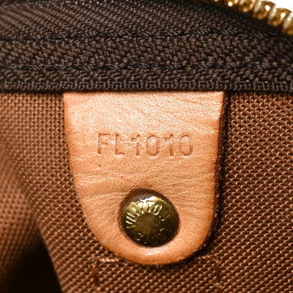 Duffel Bag
