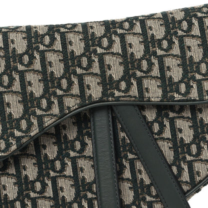 Handbag - Green