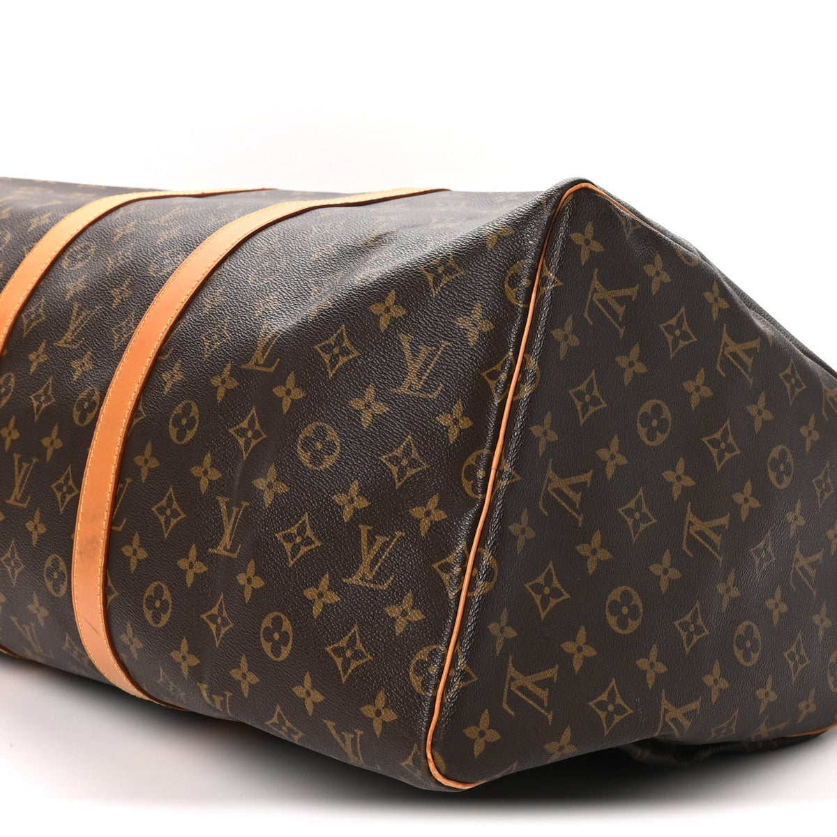 Duffel Bag
