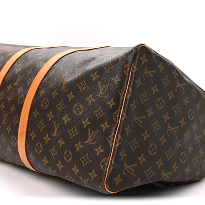 Duffel Bag