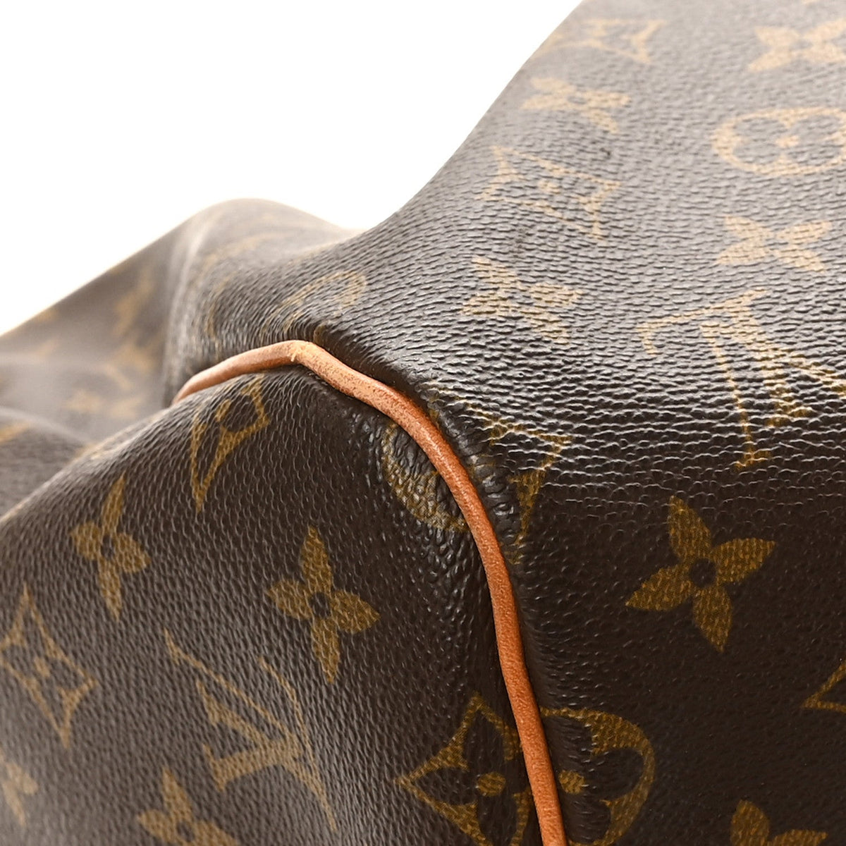 Duffel Bag