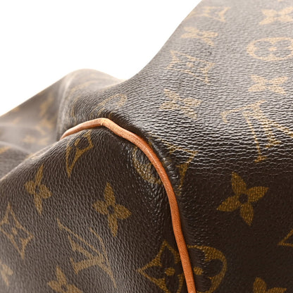 Duffel Bag