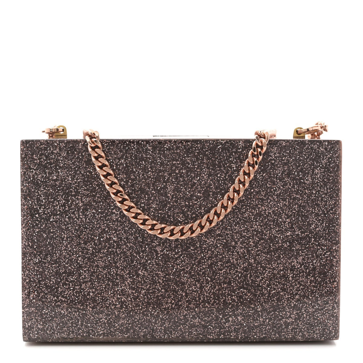 Clutch Bag