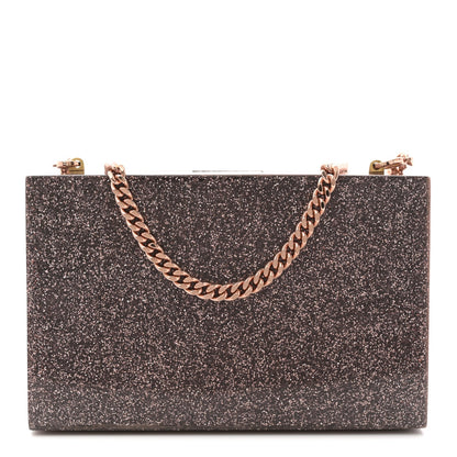 Clutch Bag