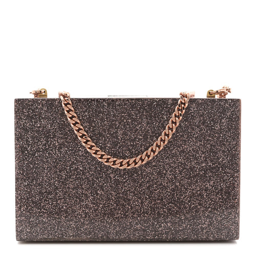 Clutch Bag