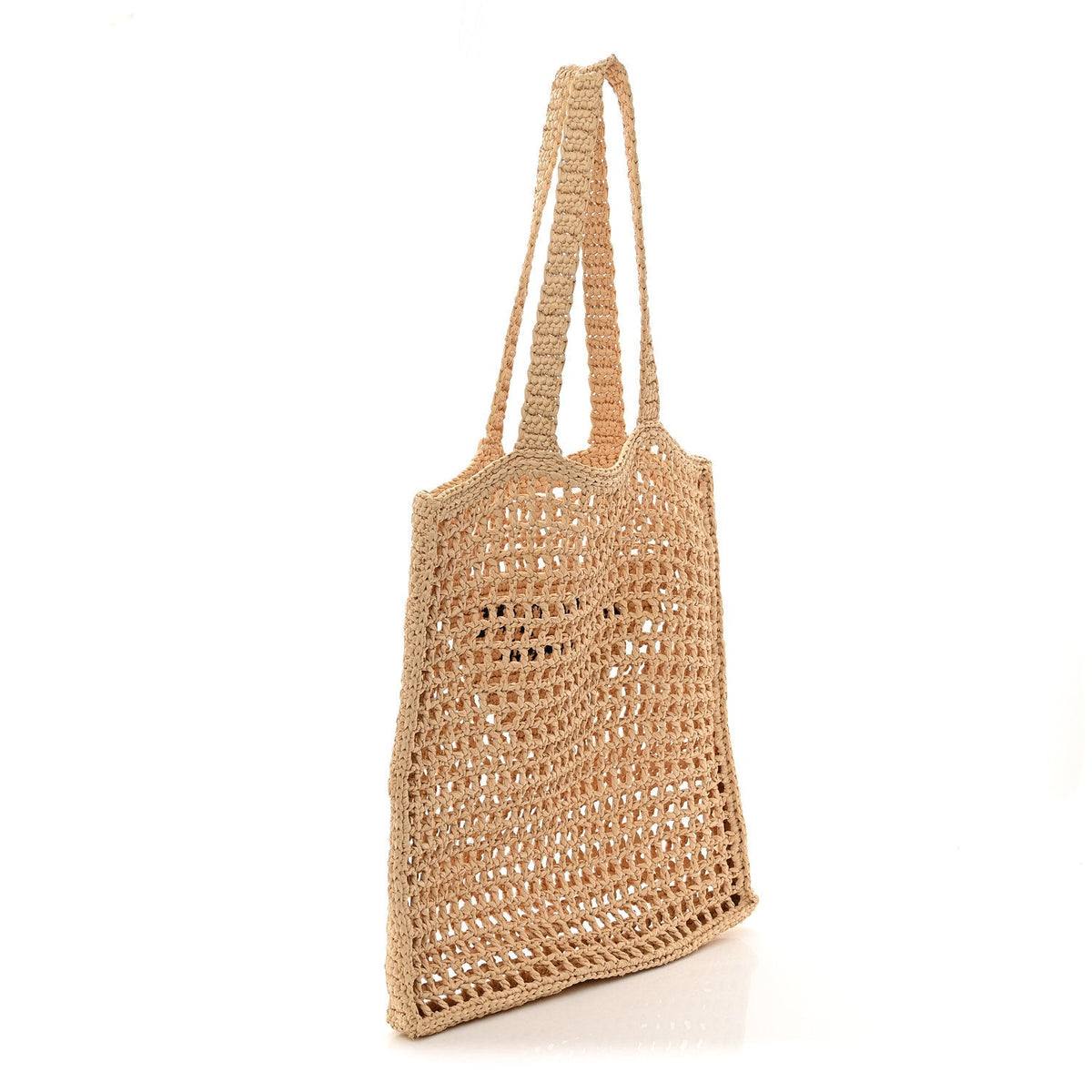 Tote Bag - Red