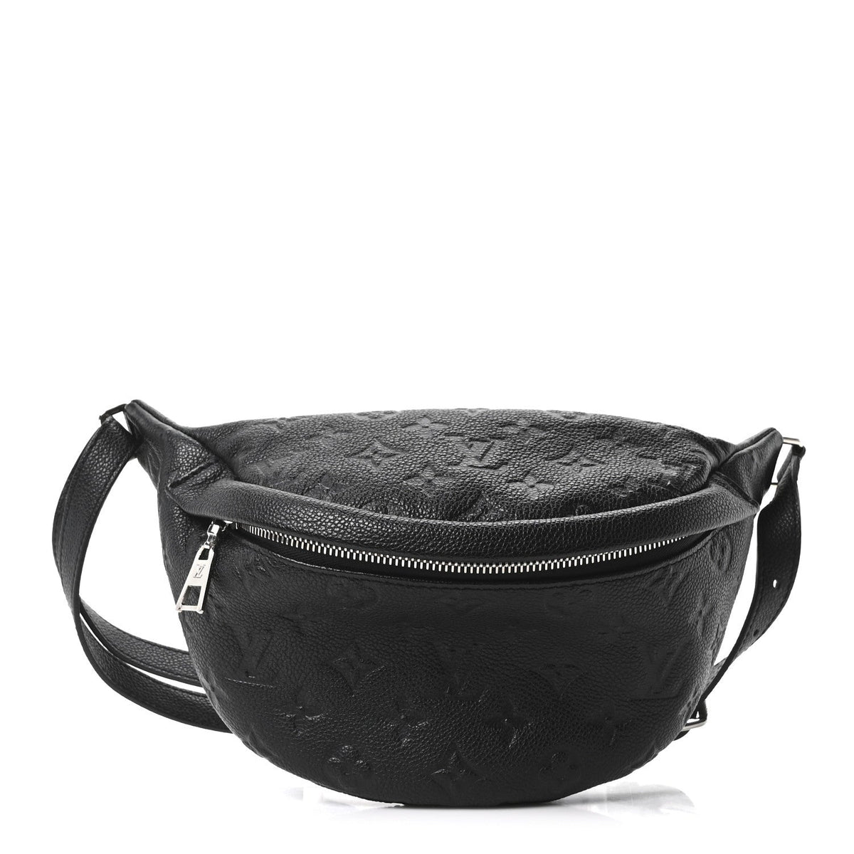 Handbag - Black