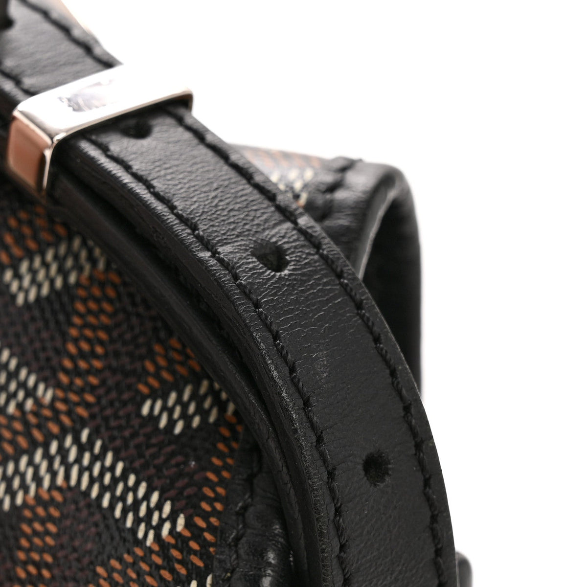 Handbag - Black
