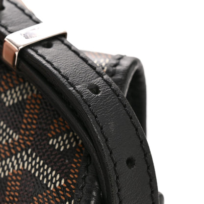 Handbag - Black