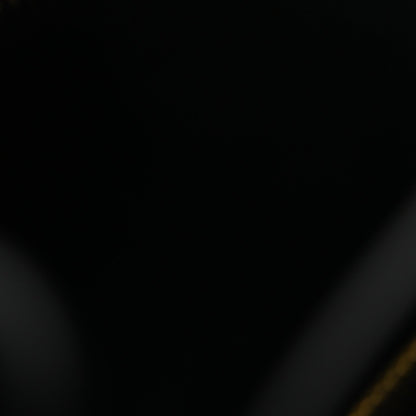 Handbag - Black