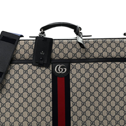 Handbag - Beige