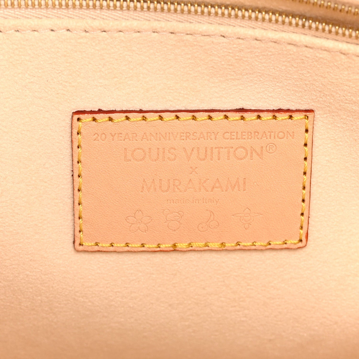 Handbag - White