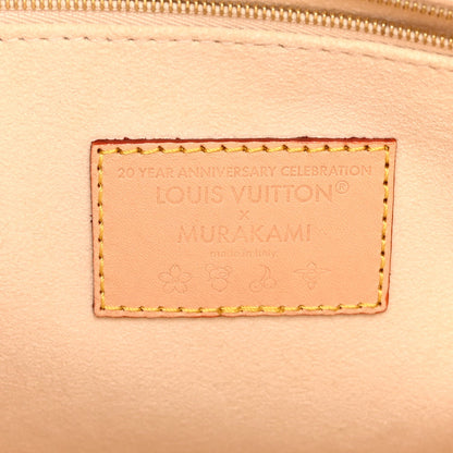 Handbag - White