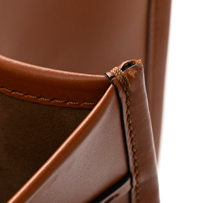 Medium Tote Bag