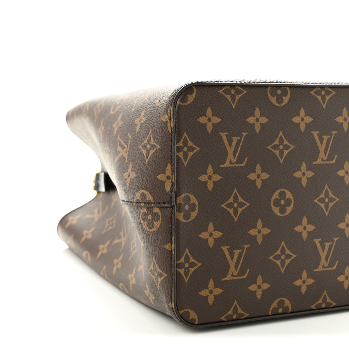 Handbag - Black