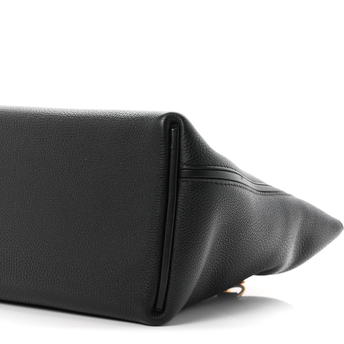 Handbag - Black