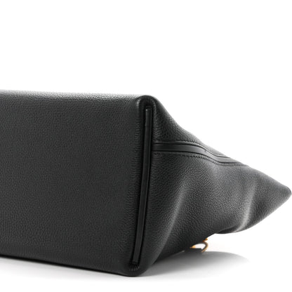 Handbag - Black