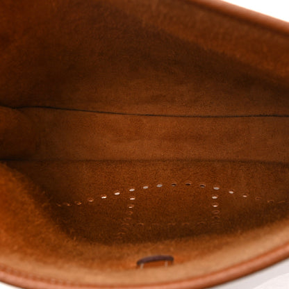 Handbag - Gold