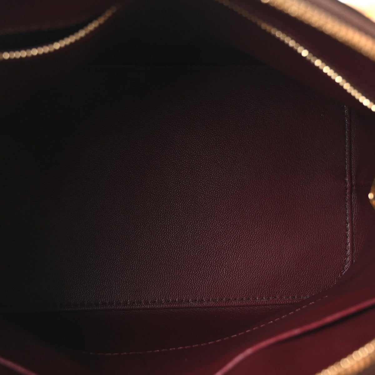 Monogram Lockit Pm Handbag