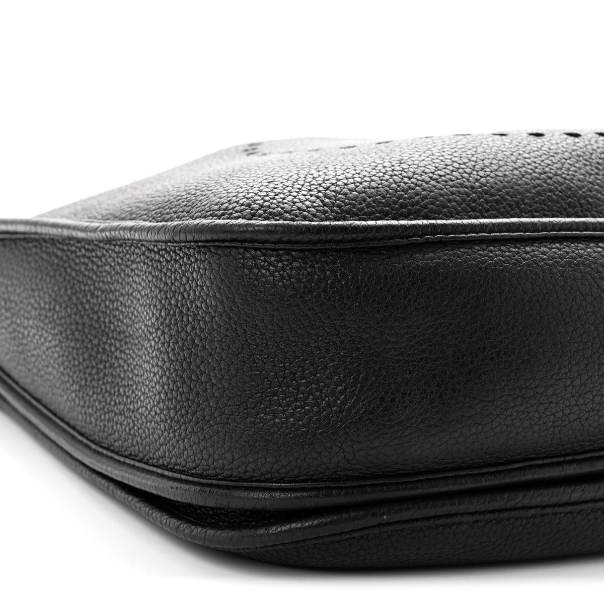 Handbag - Black