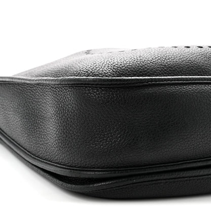 Handbag - Black