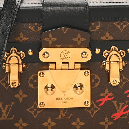 Handbag - Black