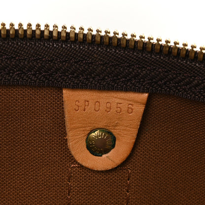 Duffel Bag