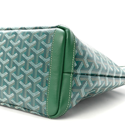 Handbag - Green
