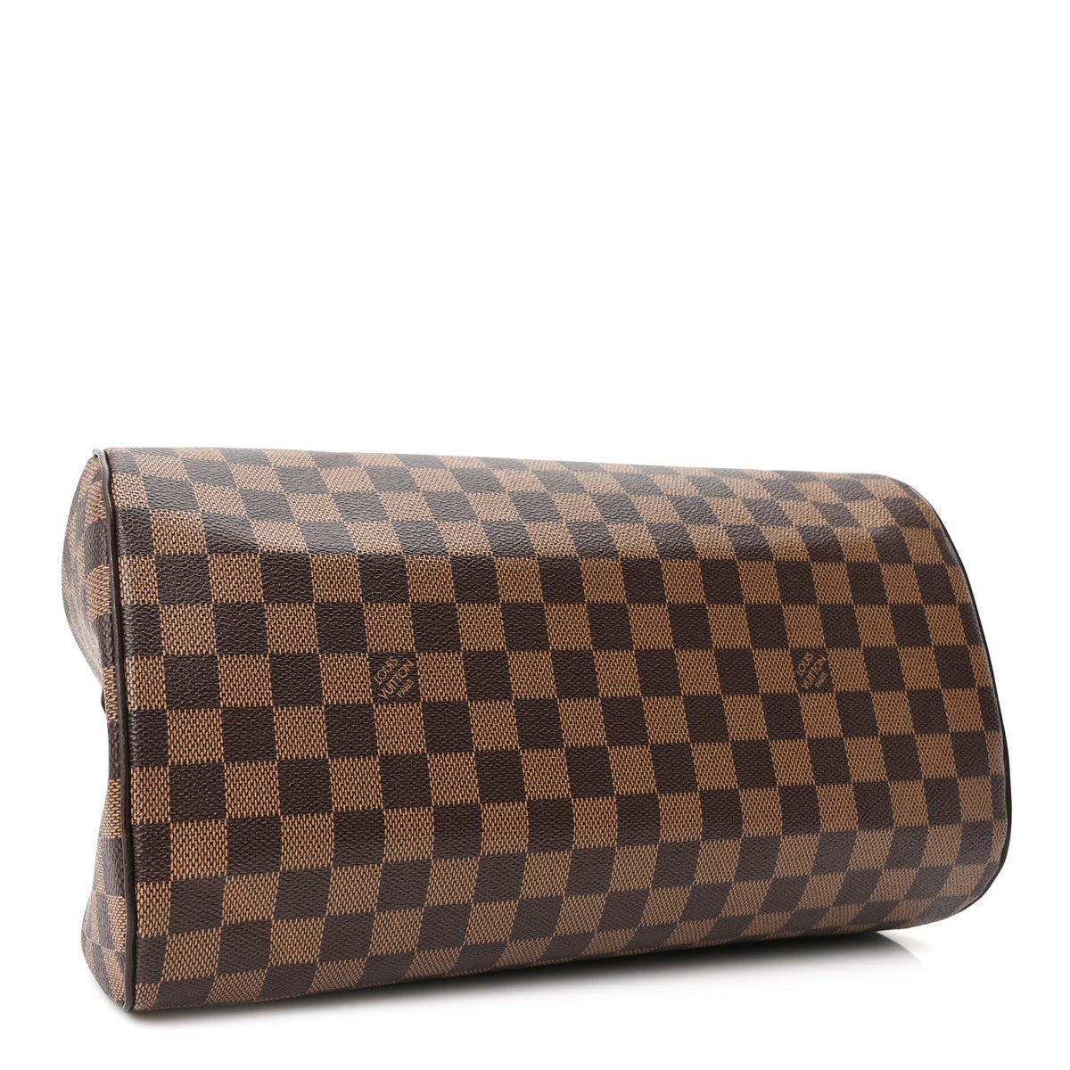 Damier Ebene Ribera Mm Handbag
