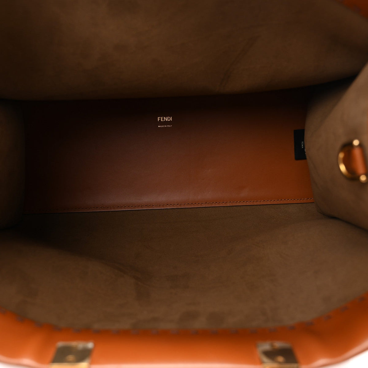 Medium Tote Bag