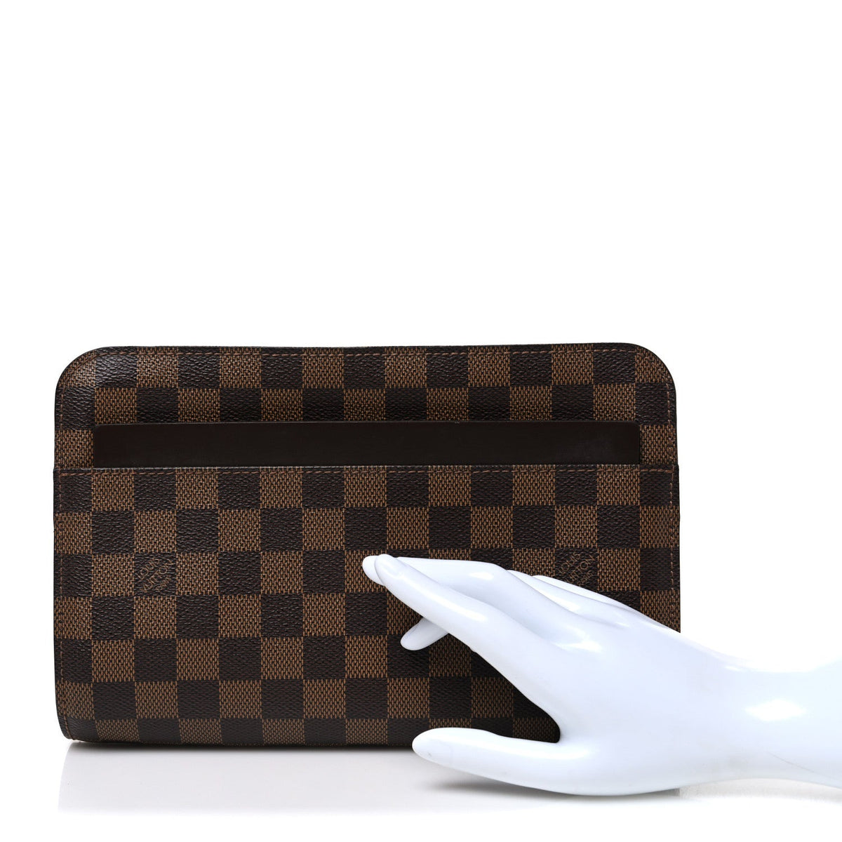 Clutch Bag