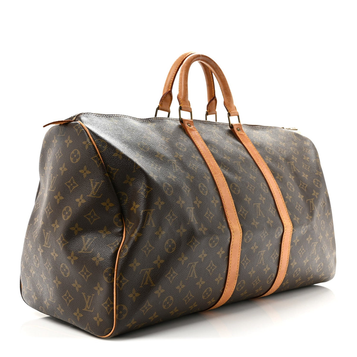 Duffel Bag