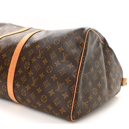 Duffel Bag