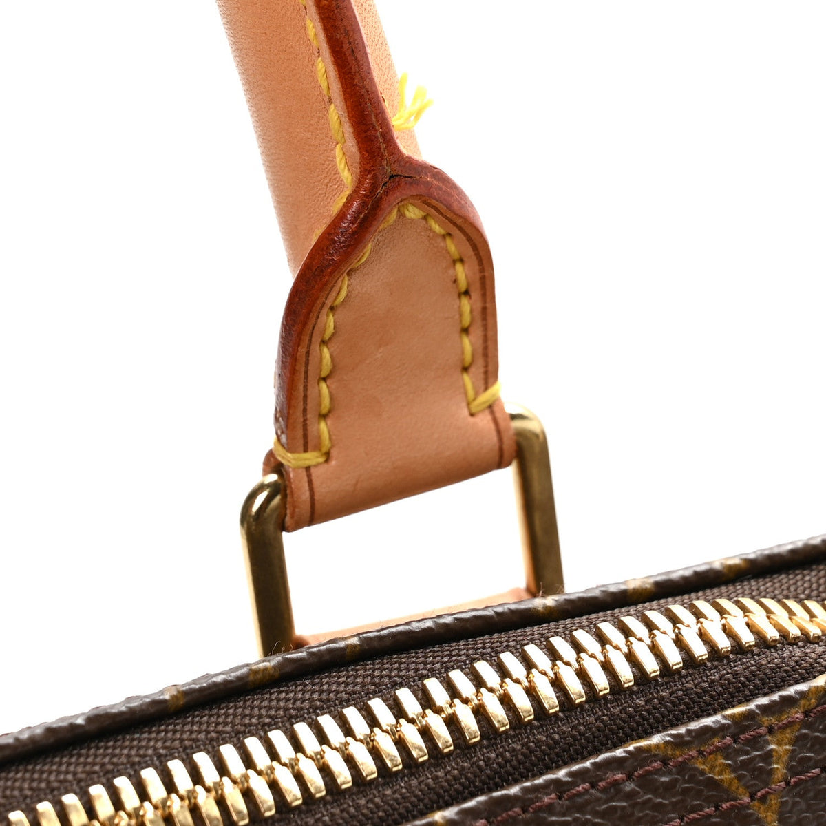 Duffel Bag